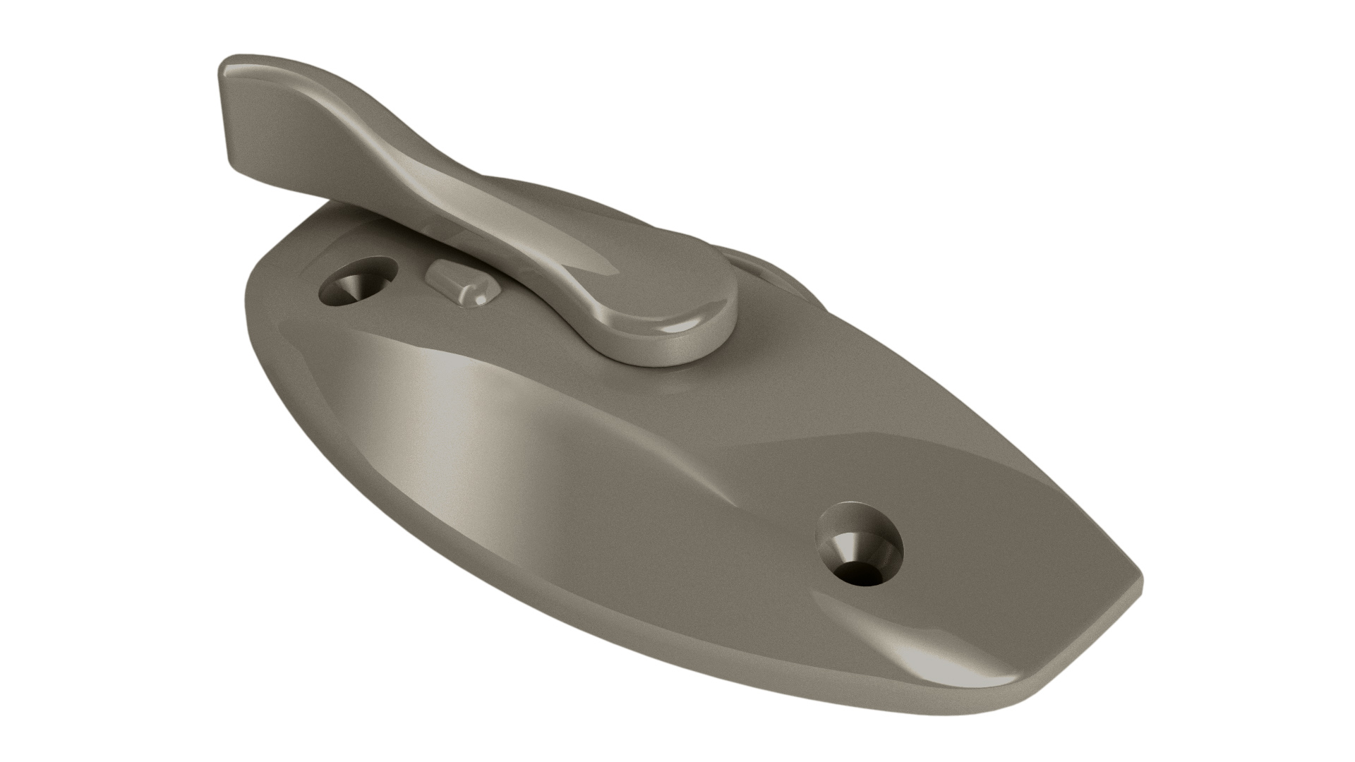 2700 Series-Impulse image 6